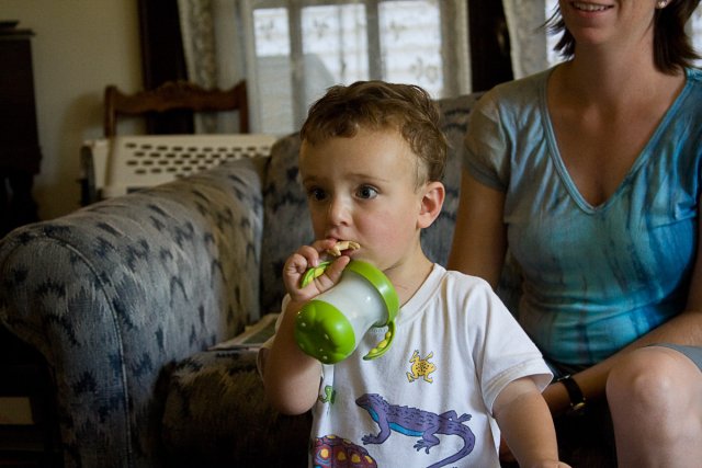 Michael_2008-07-10_IMG_0160